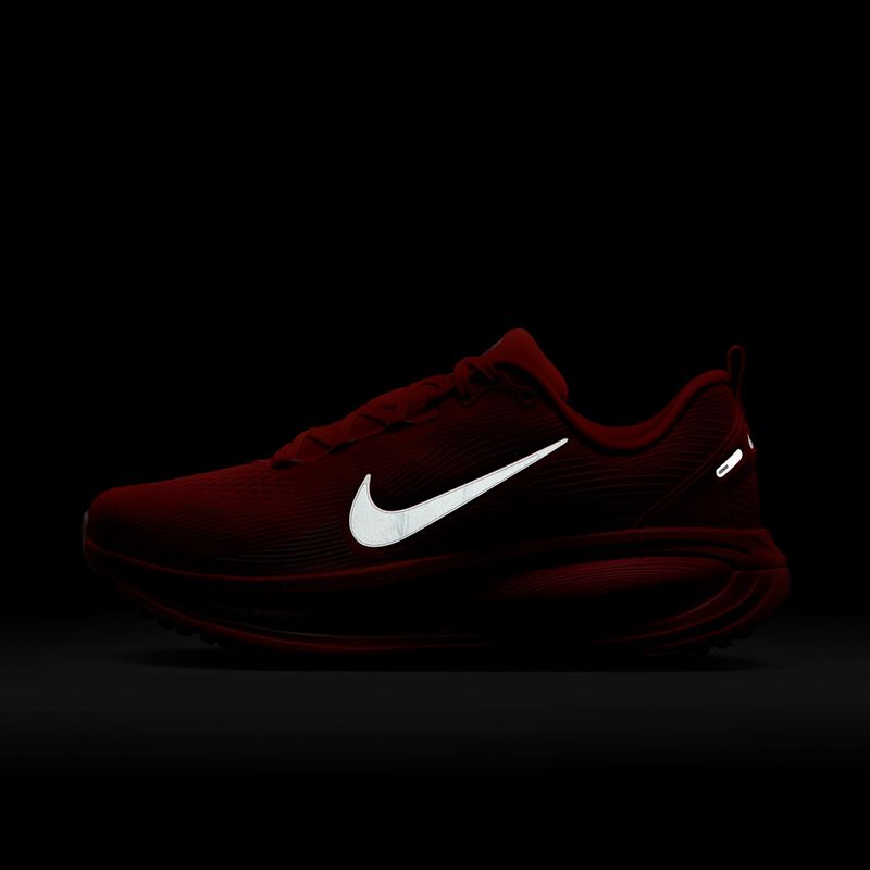 Nike Vomero 18
Zapatillas correr mujer