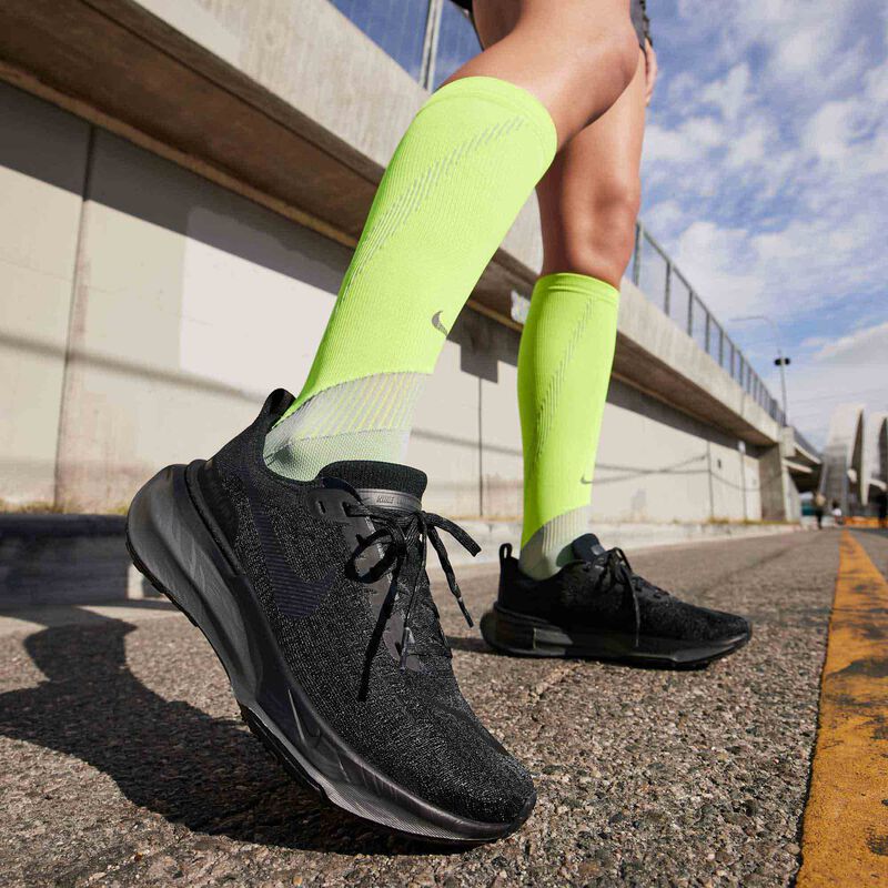 Nike Invincible 3
Zapatillas correr mujer