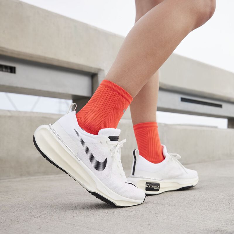 Nike Invincible 3
Zapatillas correr mujer