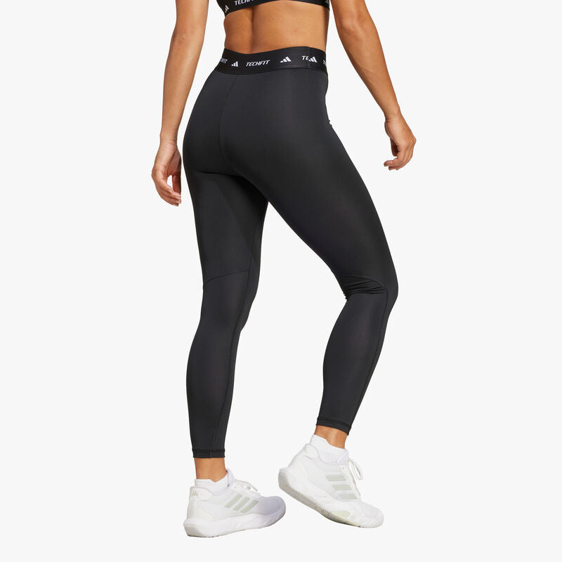 adidas Calzas Techfit 7/8
Calzas entrenar mujer