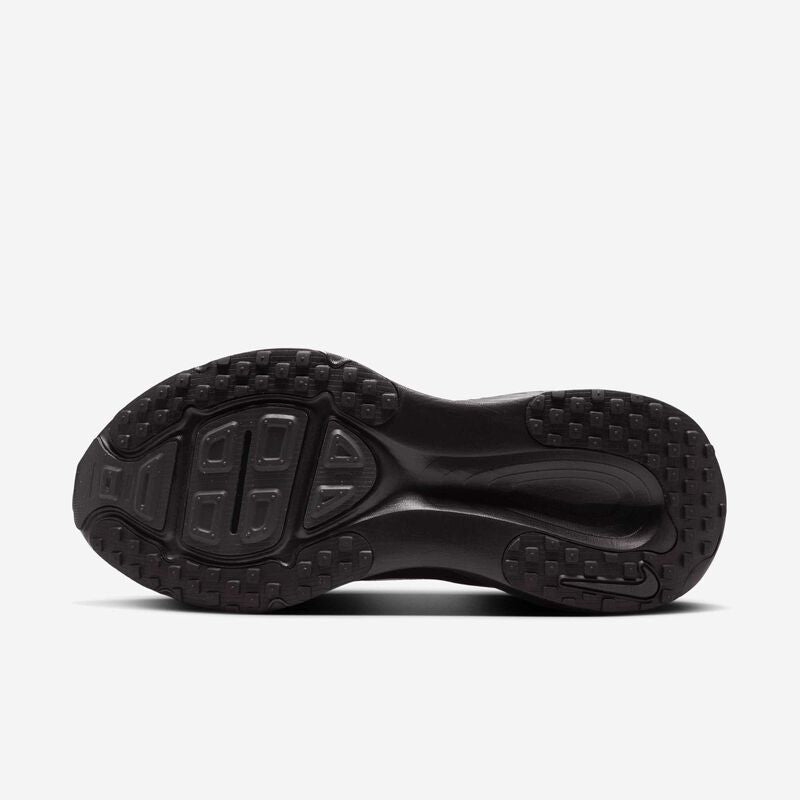 Nike Vomero 18
Zapatillas correr mujer