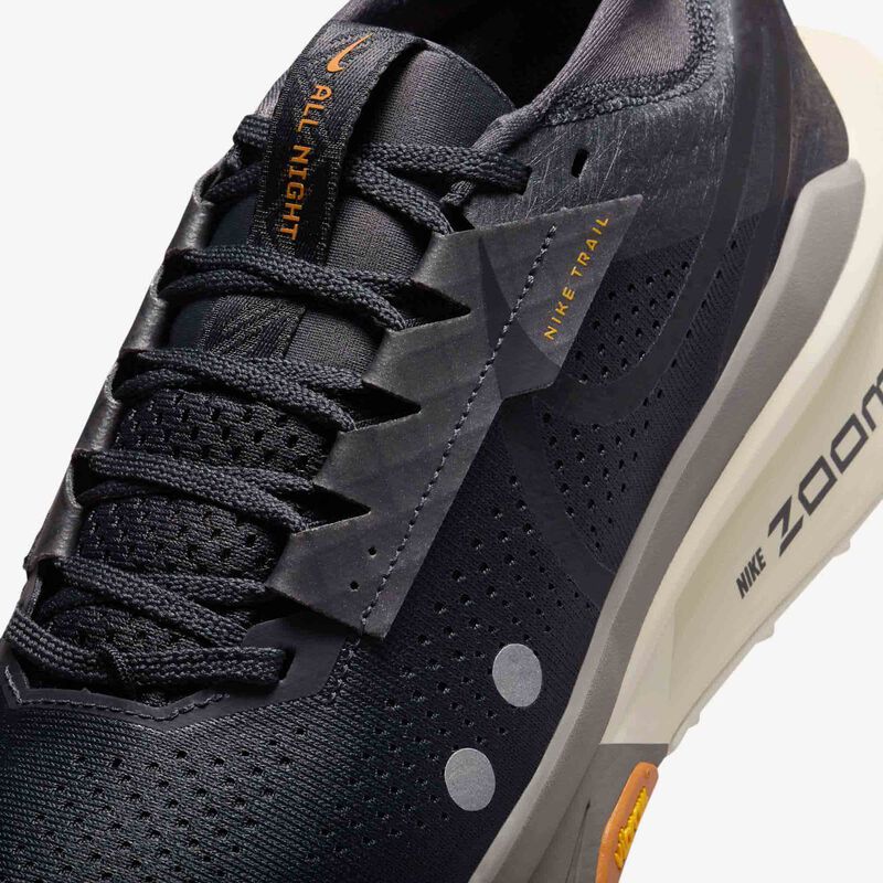 Nike Zegama Trail 2
Zapatillas correr hombre