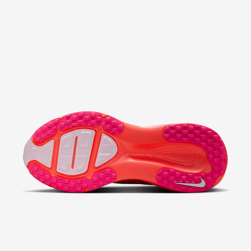 Nike Vomero 18
Zapatillas correr mujer
