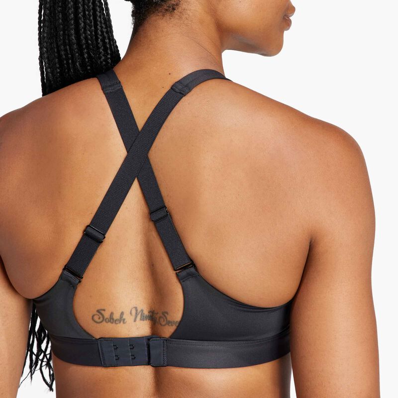 adidas Top Deportivo TLRDREACT Soporte Alto
Bra entrenar mujer