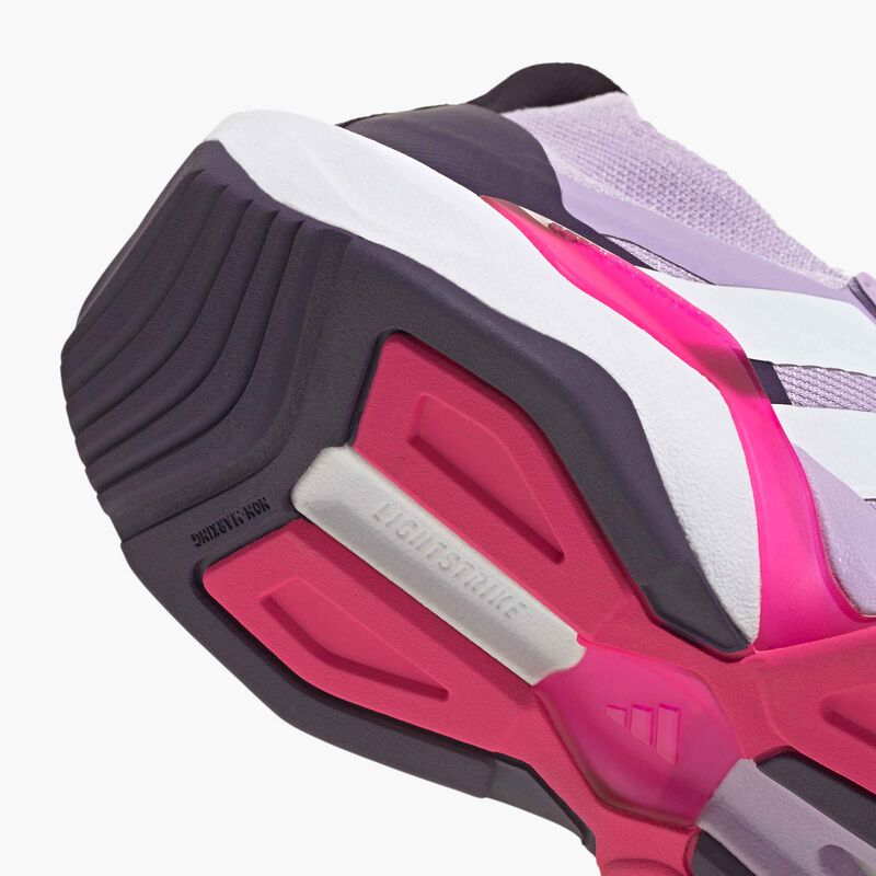 adidas Zapatillas de training Rapidmove ADV 2
Zapatillas entrenar mujer