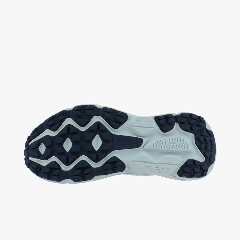 Hoka One One Zapatillas Challenger 7
Zapatillas correr mujer
