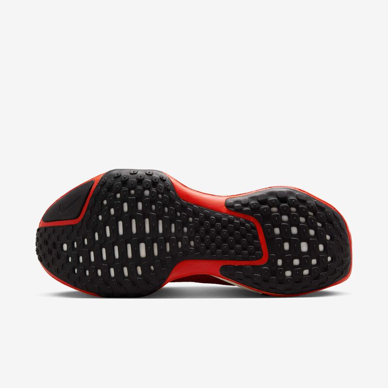 Nike Invincible 3
Zapatillas correr hombre