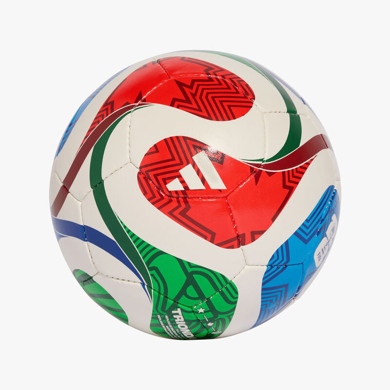 adidas Pelota de Fútbol Sala Trionda Training Copa Mundial de la FIFA 2026