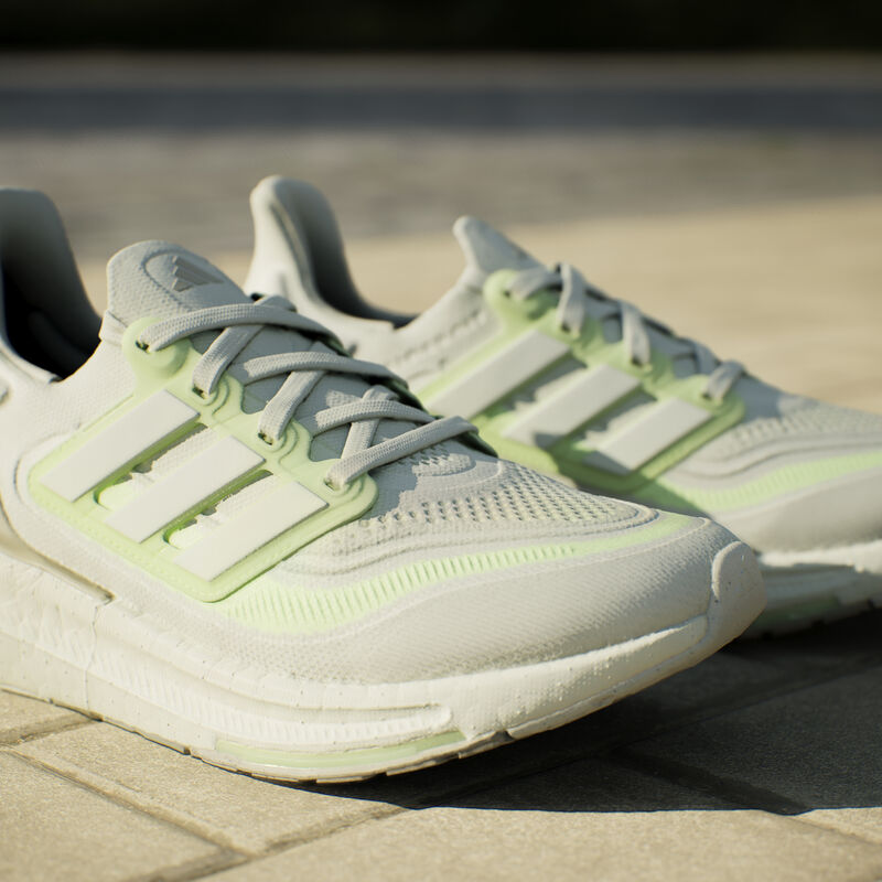 adidas Zapatillas Ultraboost Light
