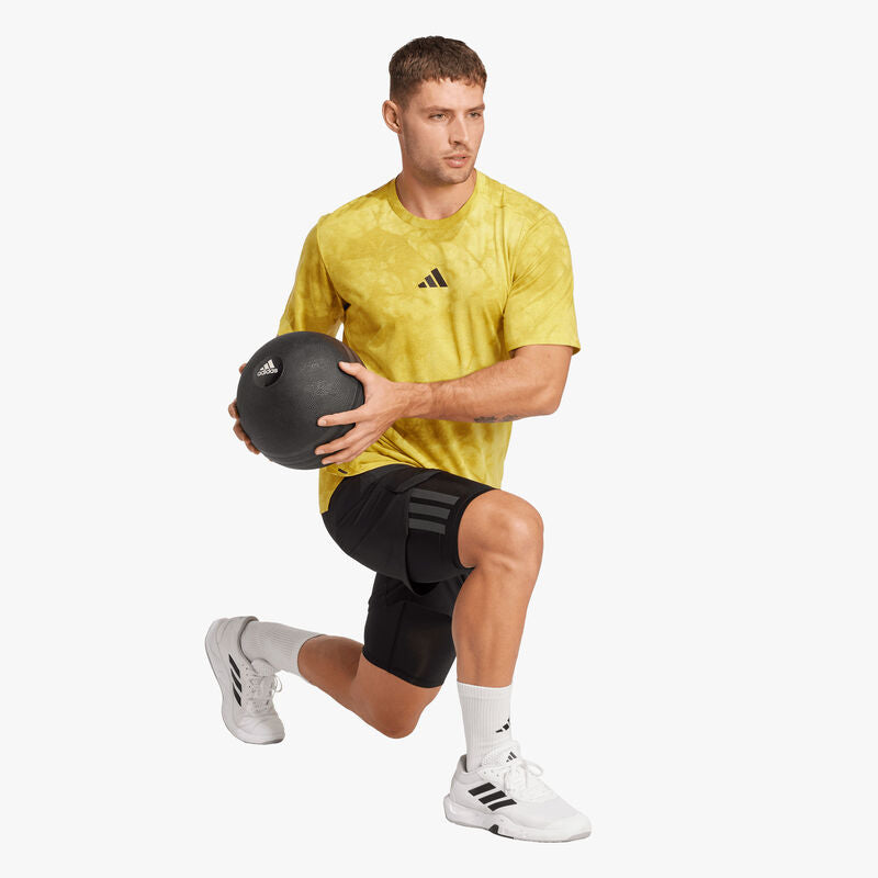 adidas Shorts Power 2 en 1
Shorts entrenar hombre