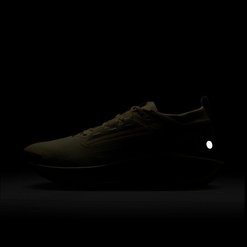 Nike Pegasus Trail 5 GORE-TEX
Zapatillas correr hombre