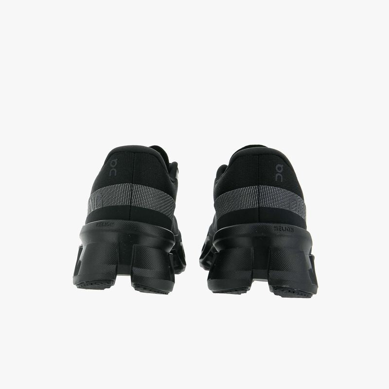 On Zapatillas Cloudmonster 2