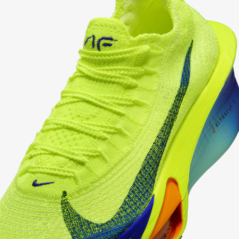 Nike Alphafly 3