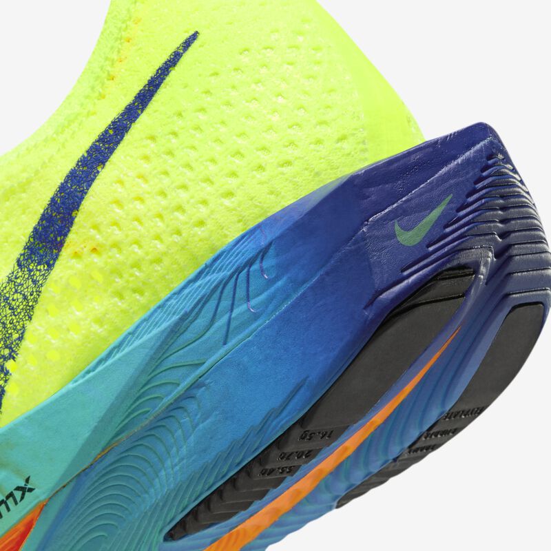 Nike Vaporfly 3
Zapatillas correr mujer