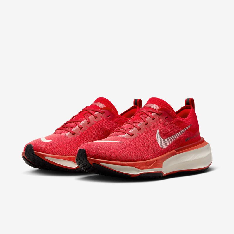 Nike Invincible 3
Zapatillas correr hombre