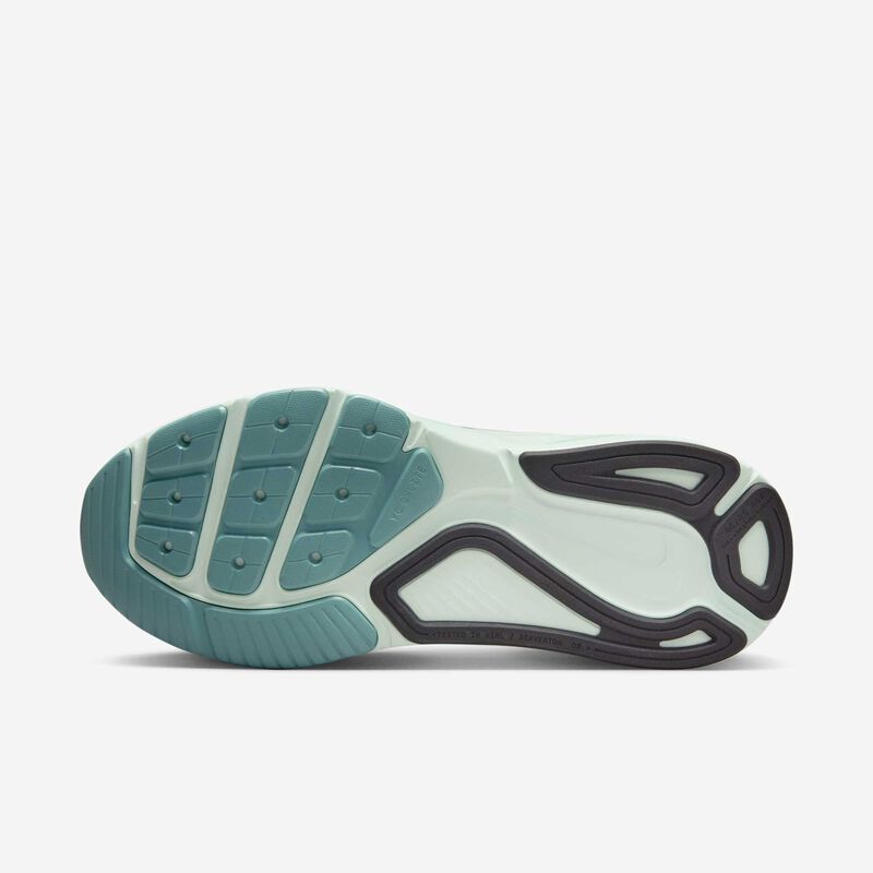 Nike Zapatillas Structure 26
Zapatillas correr mujer