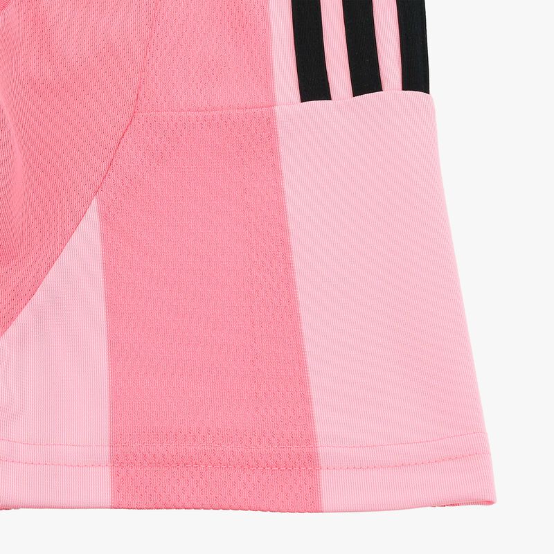 adidas Camiseta Local Inter Miami CF 25/26 Messi
Poleras manga corta fútbol hombre