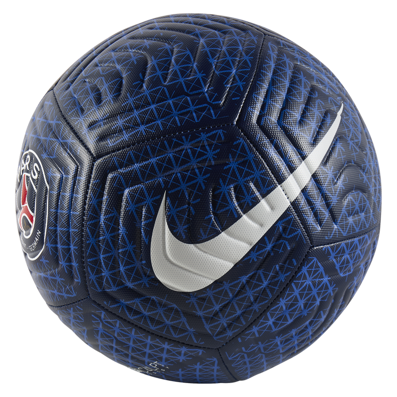 Nike Academy Balón PSG 2025/2026