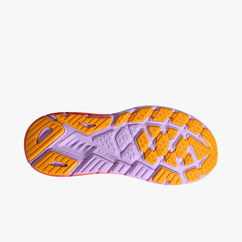 Hoka One One Zapatillas Arahi 7
Zapatillas correr mujer