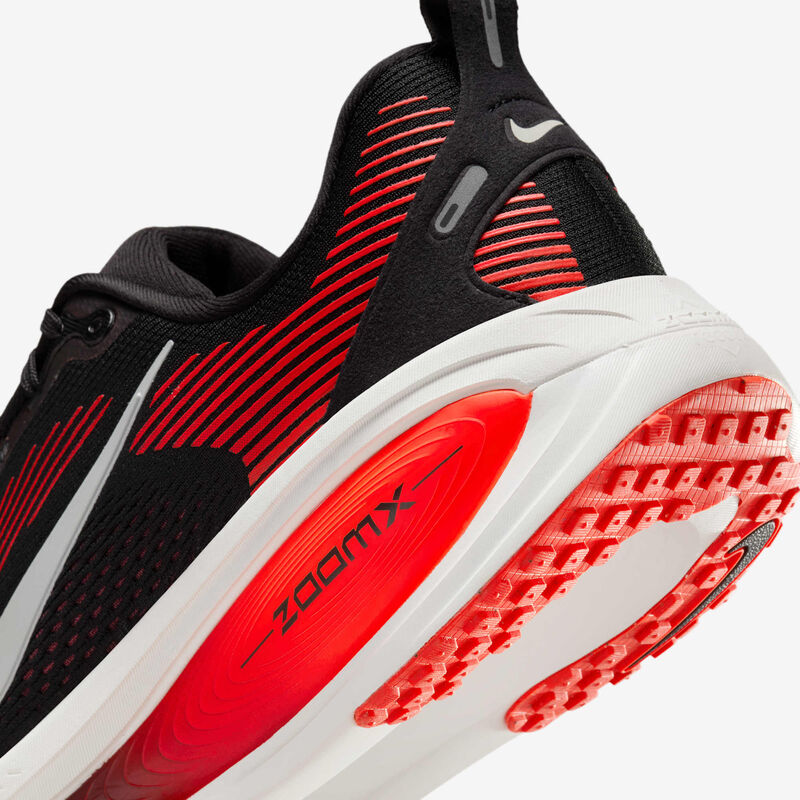 Nike Vomero 18