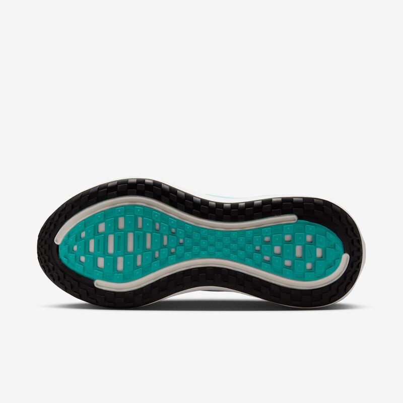 Nike Zapatillas Vomero Plus