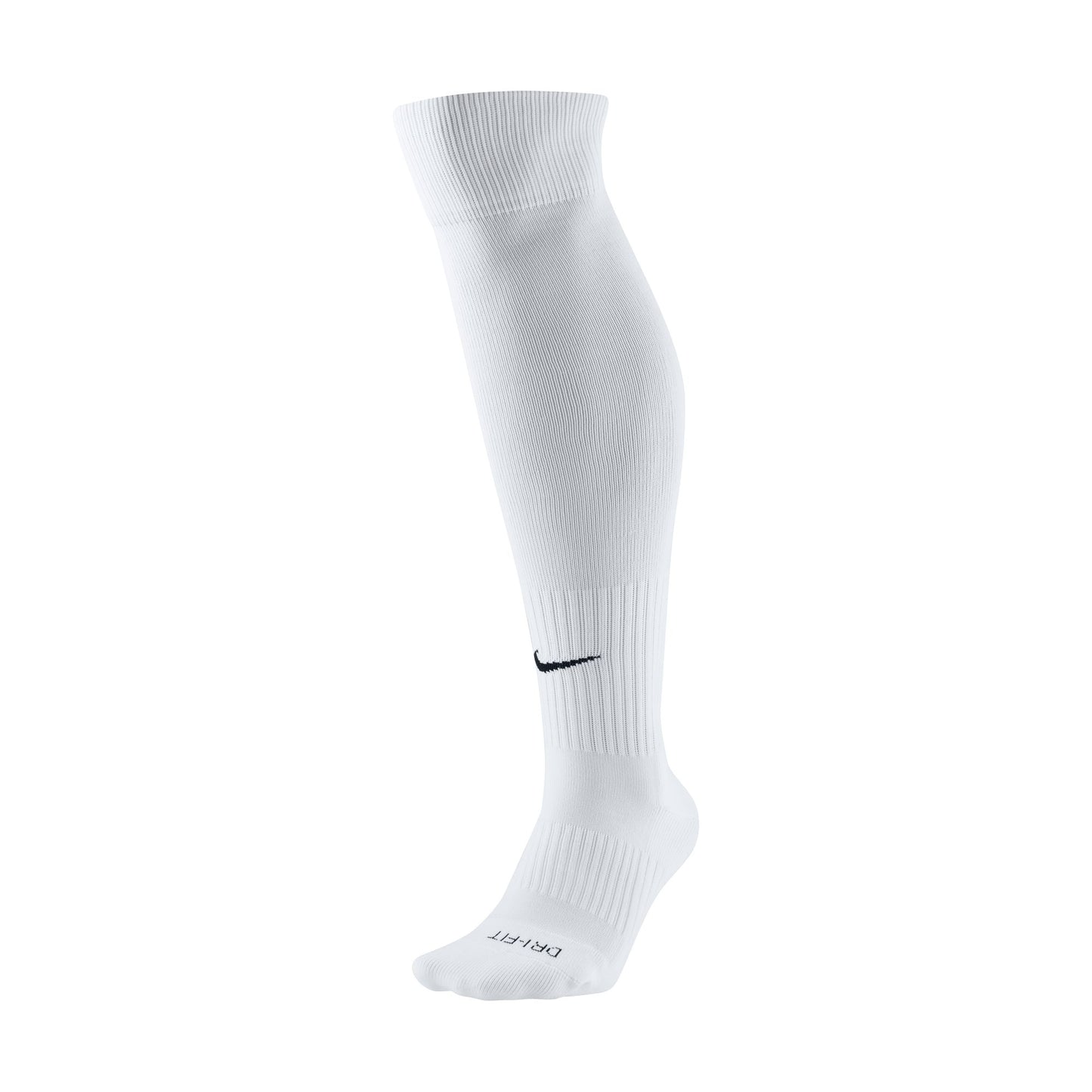 Nike Classic 2 Extralargas 1 Par
Calcetines fútbol hombre/mujer