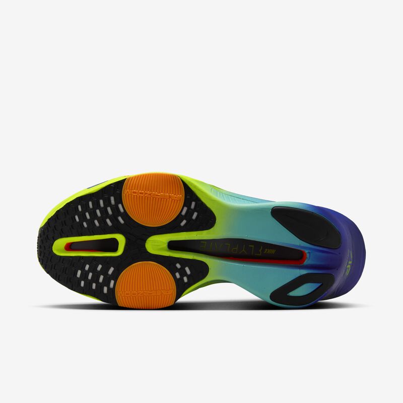 Nike Alphafly 3