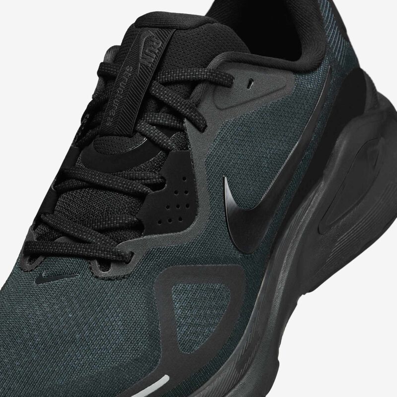 Nike Zapatillas Structure 26