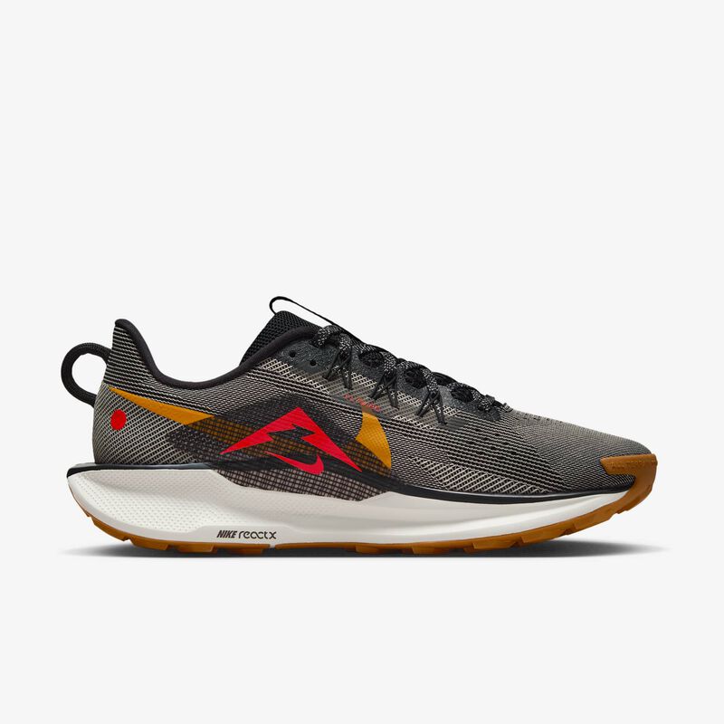 Nike ReactX Pegasus Trail 5