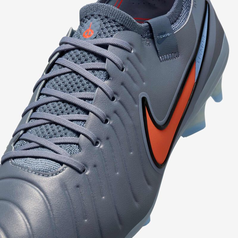 Nike Tiempo Legend 10 Elite FG
Zapatillas fútbol hombre