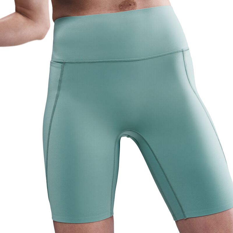Nike Shorts Universa
Shorts entrenar mujer