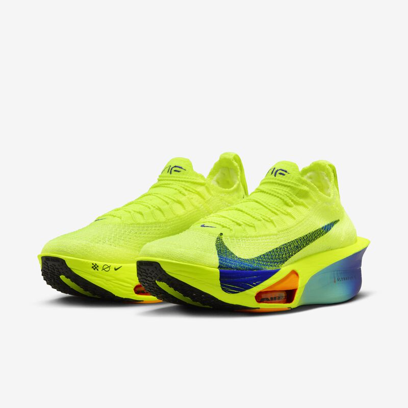 Nike Alphafly 3