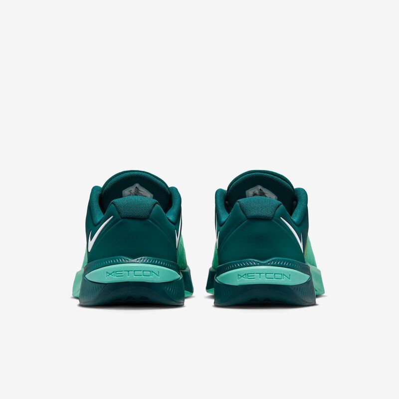 Nike Zapatillas Metcon 10