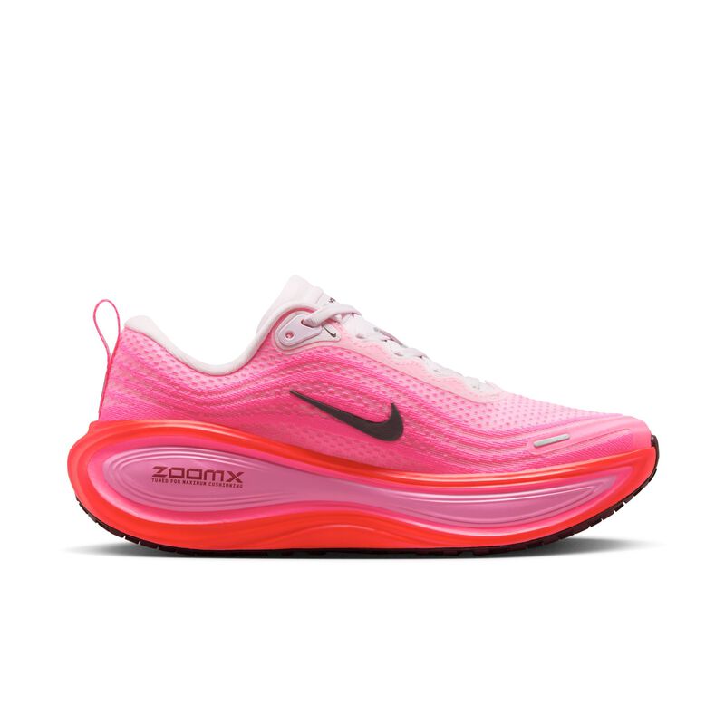 Nike Zapatillas Vomero Plus