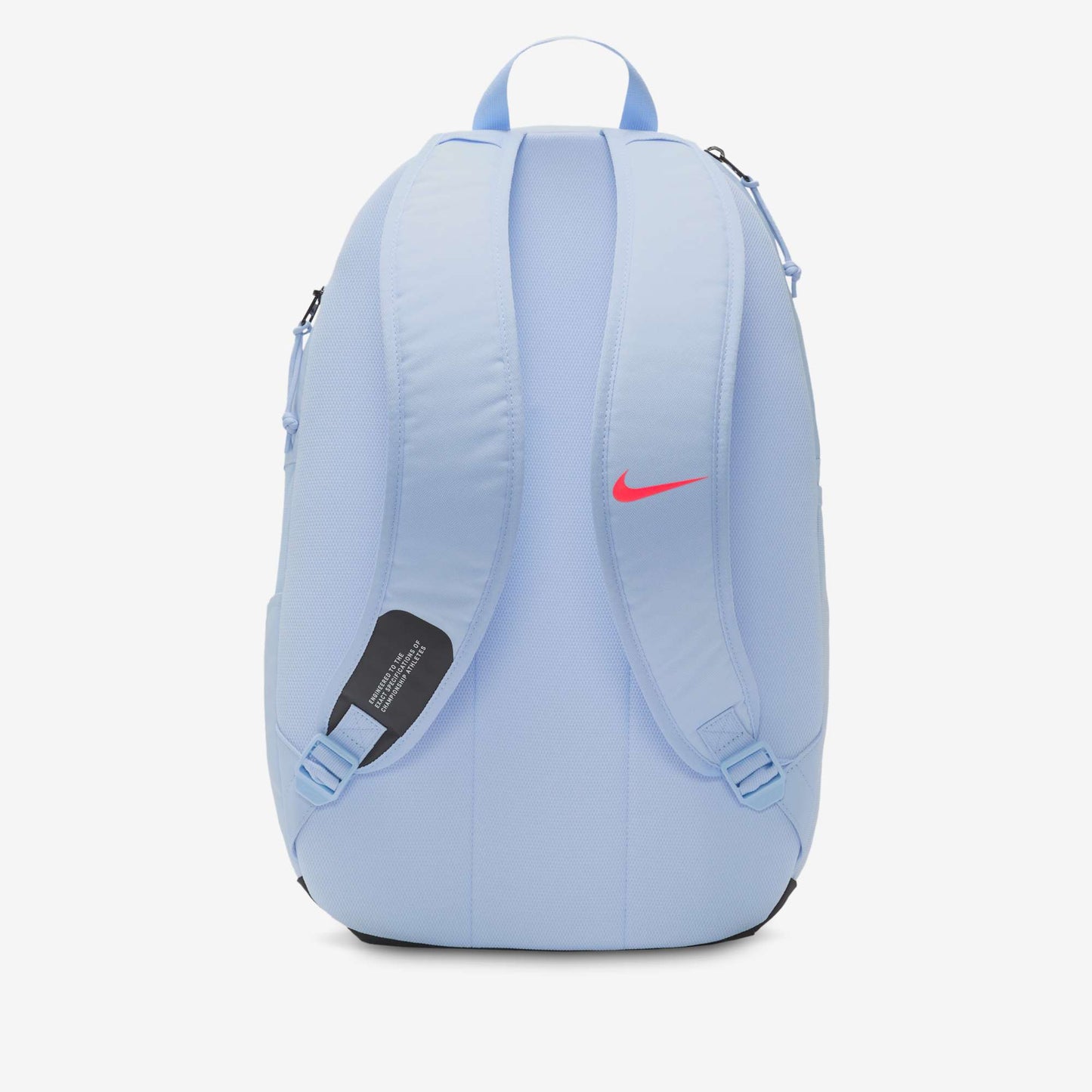 Nike Academy Team
Bags fútbol hombre/mujer