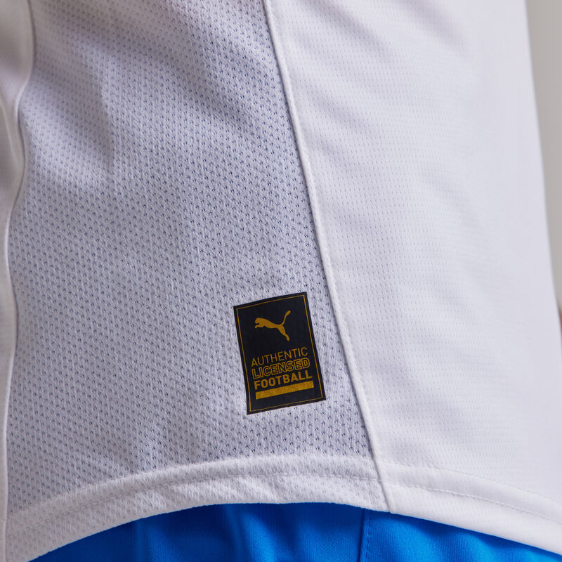 Puma Camiseta Local Universidad Católica 2025