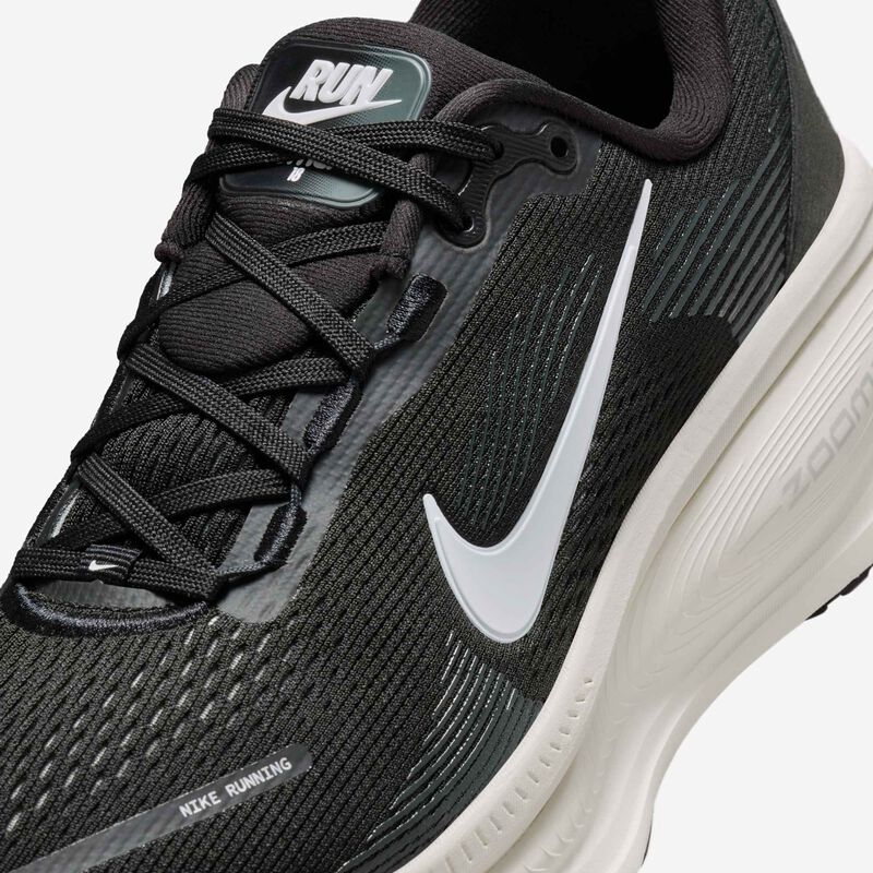 Nike Vomero 18
Zapatillas correr mujer