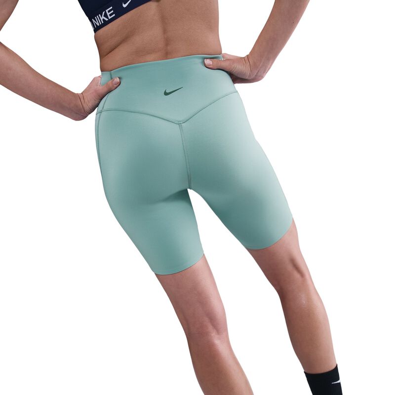 Nike Shorts Universa
Shorts entrenar mujer