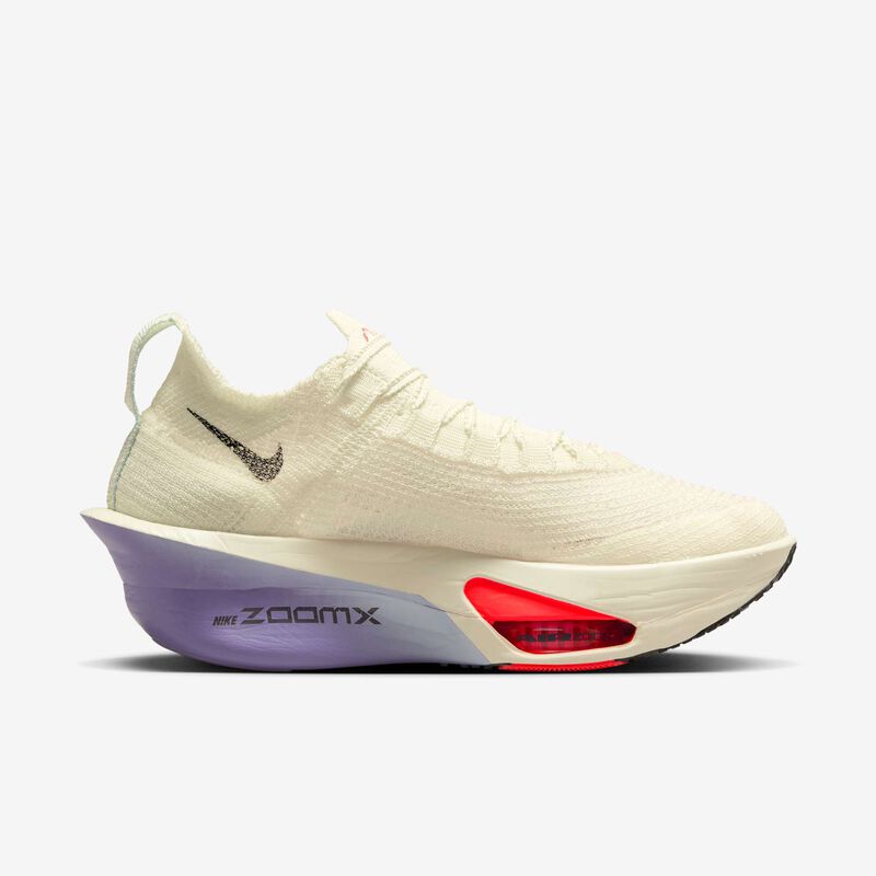 Nike Alphafly 3
Zapatillas correr mujer