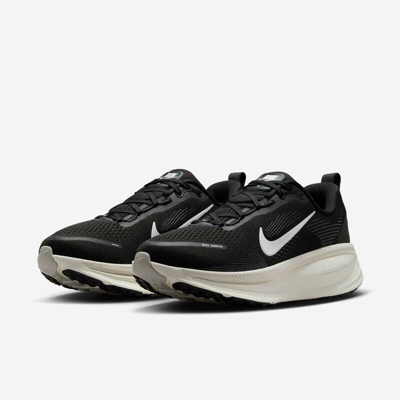 Nike Vomero 18
Zapatillas correr mujer