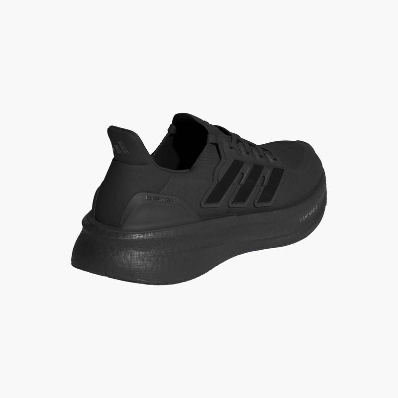 adidas Zapatillas Ultraboost 5