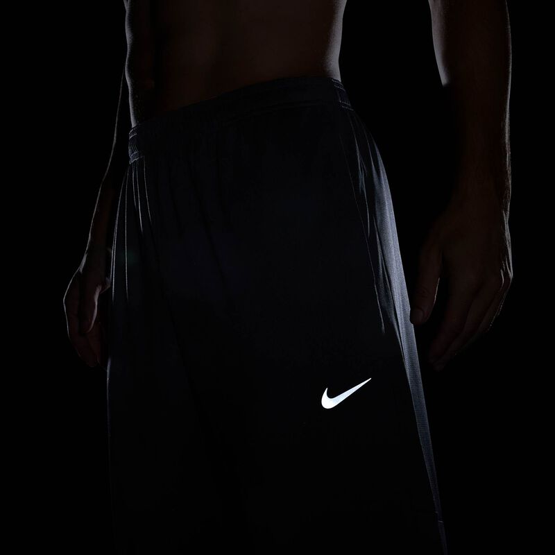 Nike Challenger
Pantalones correr hombre