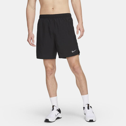 Nike Challenger
Shorts correr hombre