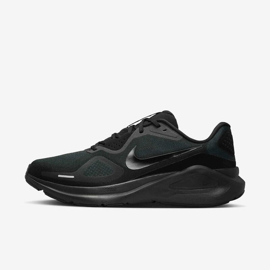 Nike Zapatillas Structure 26