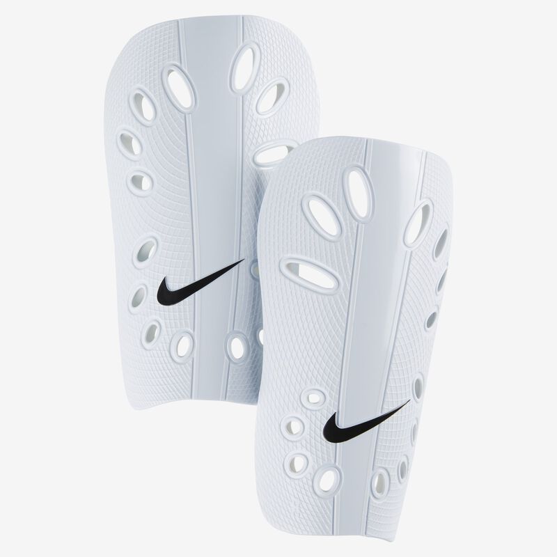 Nike J
Canilleras fútbol hombre/mujer