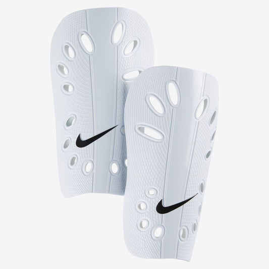 Nike J
Canilleras fútbol hombre/mujer
