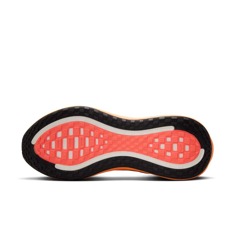 Nike Zapatillas Vomero Plus
Zapatillas correr hombre