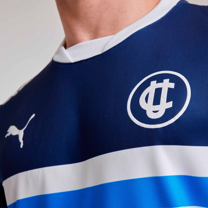 Puma Camiseta Universidad Católica