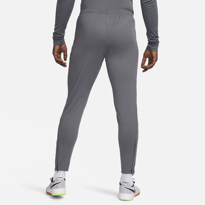 Nike Dri-FIT Academy
Pantalones fútbol hombre
