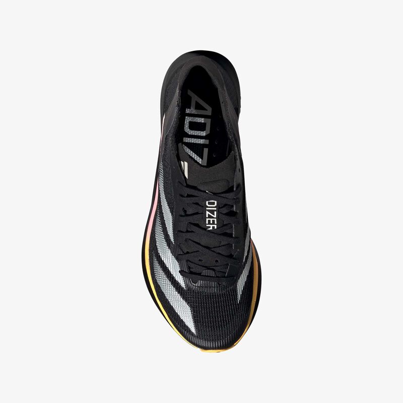 adidas Zapatillas Adizero Takumi Sen 10
